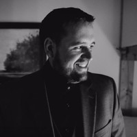 Arnaud Bertrand, fondateur d'Econoto